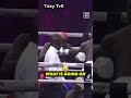Carteefe vs portable #trending #subscribe #portable #capcut #boxing