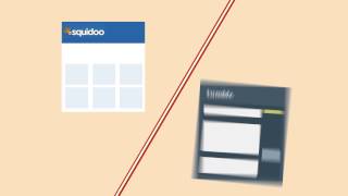 Contextual Link Building