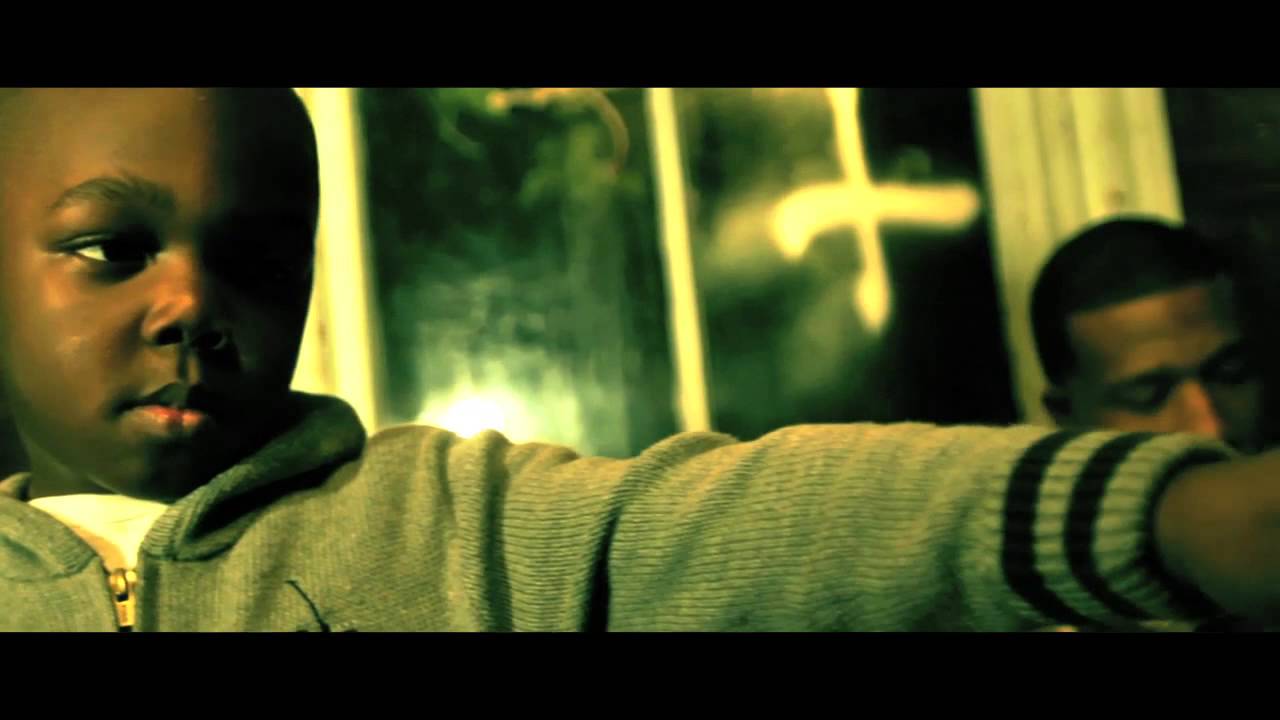 Slim Thug Feat. Propain My Life