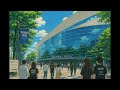 [Live]氷室京介 GOOD LUCK MY LOVE L'EGOISTE TOUR 横浜アリーナ 1993/01/11