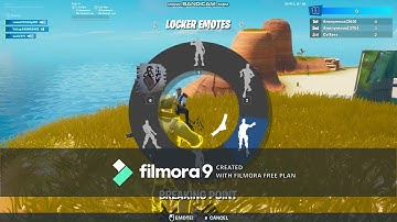 bhe 1v1 map how to fly and secrect location.