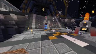 Final Paradox: ep.50 Spawn Camped (part 1)
