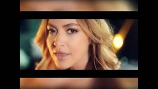 Hadise Sıfır Tolerans Tersten Oynat