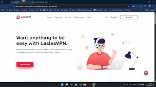 Saytni Internetga Joylash Netlify Orqali Bepul Hosting Ozbek Tilida
