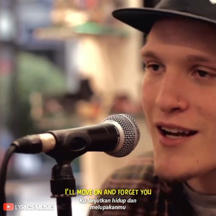 Neck Deep - A Part Of Me #short #neckdeep #apartofme #poppunk #storywa #lyricsmusic
