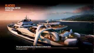 JUST DO IT, LIKE NIKE | Black Ops 2