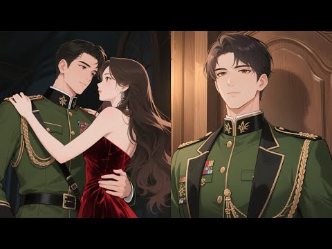 He Said Wait 2 Years But Wed His FL In Secret Reborn I Married The Officer S Son He Was Shocked He Said Wait 2 Years But Wed His FL In Secret Reborn I Married The Officer S Son He Was Shocked