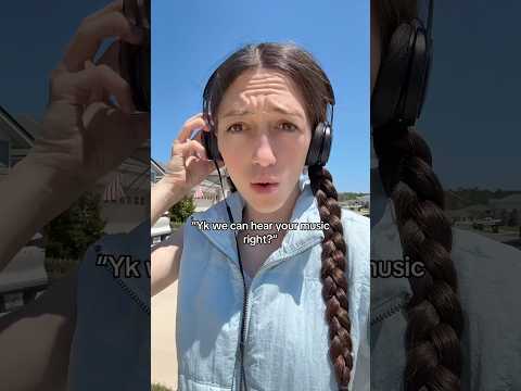 Sarahxxwhitee's Biggest Fear: Revealed!