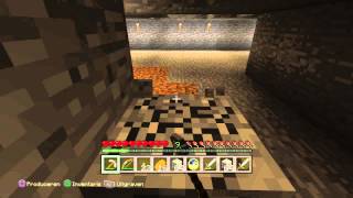 Minecraft Playstation4 Edition20150322163310