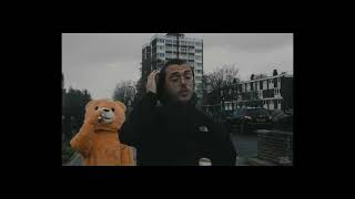 Lee Scott X Clbrks Type Beat - Jaded