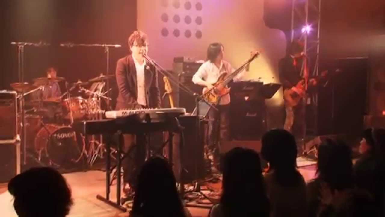 esq (エスク) - Melody [HDアプコン]