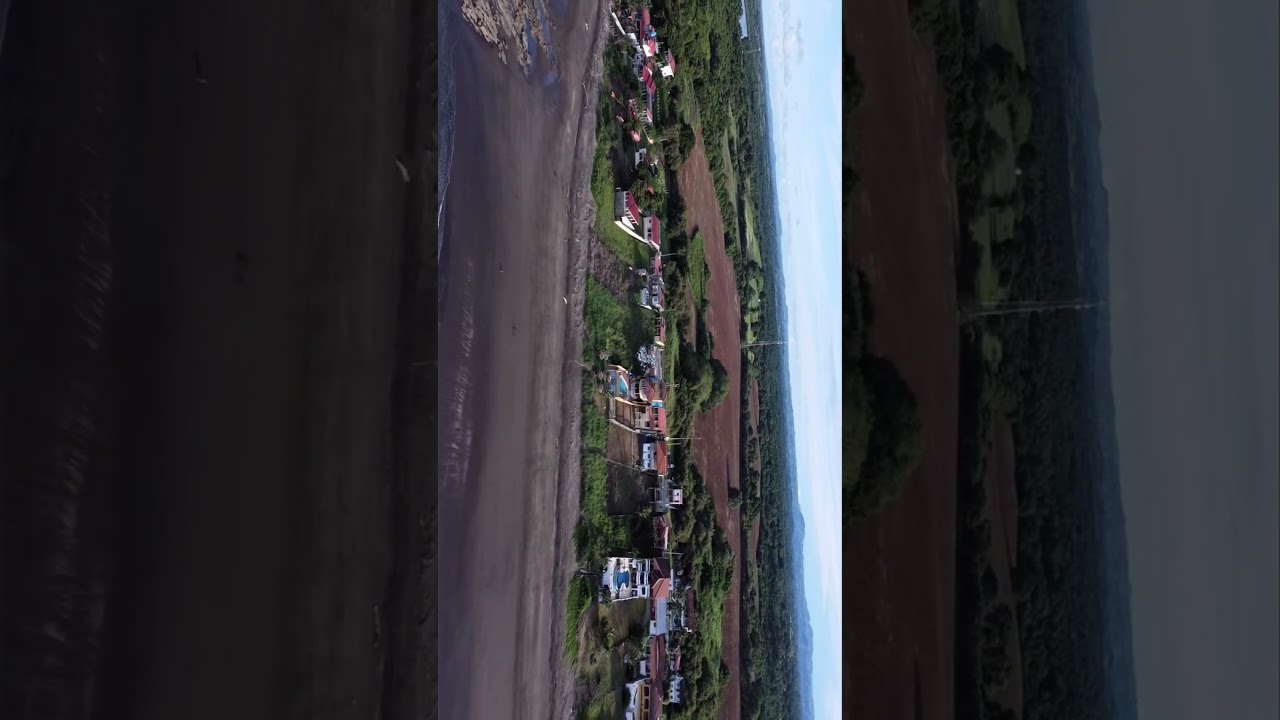 Azuero la mejor región de Panamá para vivir, contacta al +50768390757 Realtor en Azuero