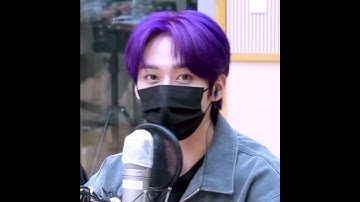 [가관즈] 자기야 뭐해?