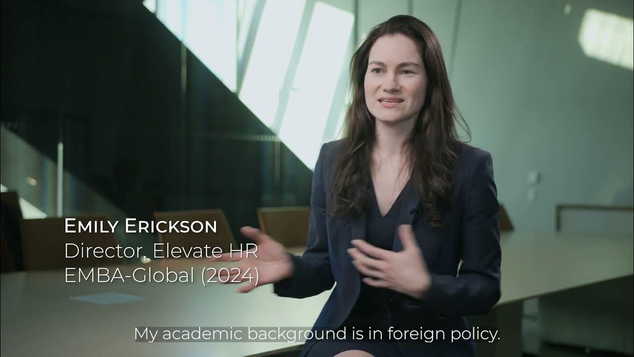 EMBA Global Programme Experience London Business School YouTube emba-global-programme-experience-london-business-school-youtube