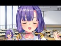 【公式】ぬきたし2 ボツシナリオ⑧