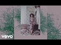 Melike Sahin - Kara Orman Melike Sahin - Kara Orman