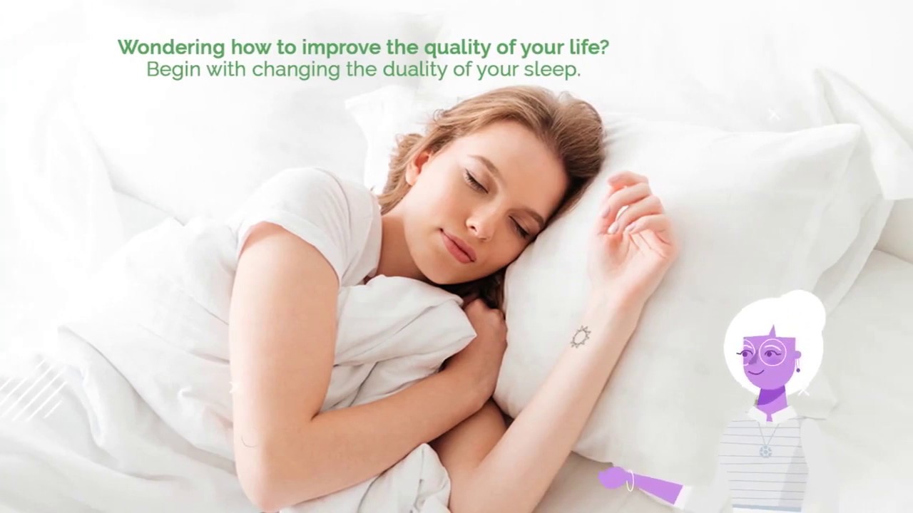 pillow manufacturing in surat YouTube