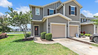 7932 Merchants Way, Jacksonville, FL