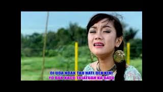 Syifa Maulina - Mahligai Cinto