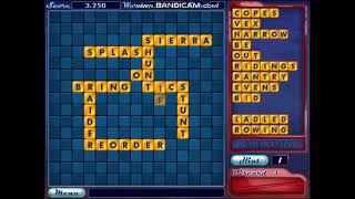 Word Slinger screenshot 4