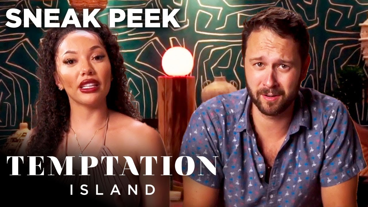 How to watch Temptation Island season 4 online without cable