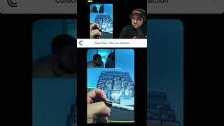Whatnot SCAMMER Blocks Camera To Rig Pokemon Card Gambling Game