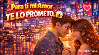 I don't promise you a perfect life... but I do promise you a hand that will never let go ❤️ | Lov... screenshot 3