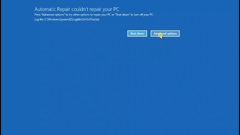 What happens if you delete System32 in Windows 11