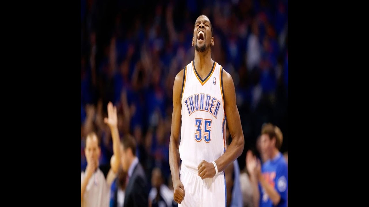 rexv2 + riplucky type beat 