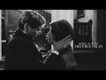 Sybil &amp; Tom | Trouble I&#39;m in