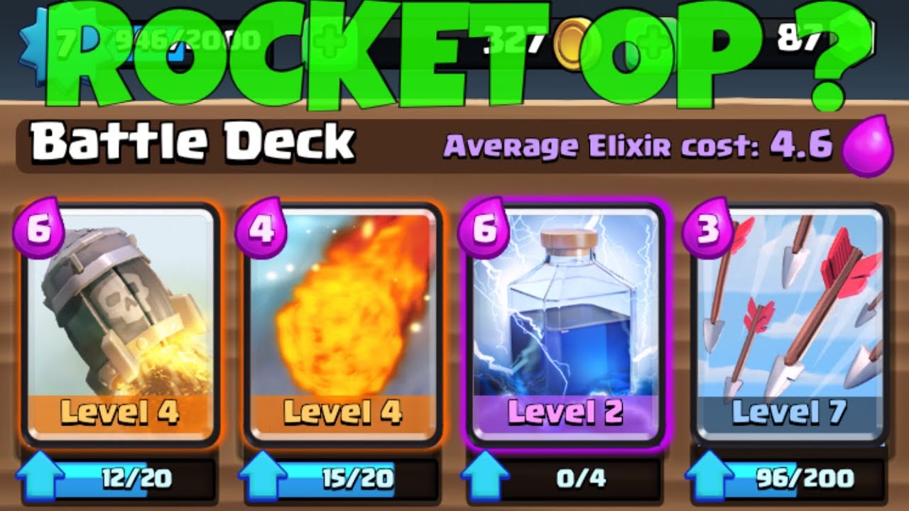 new arena 6 card new arena 6 card