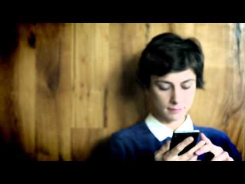 ქალზე ძალადობა დანაშაულია - დაარღვიე დუმილი!