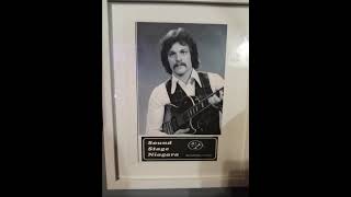 Rock Song -- Most Wanted