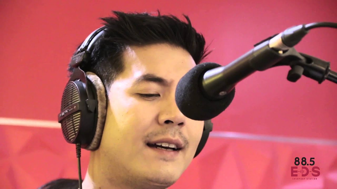 ทางผ่าน - เวียร์ ศุกลวัฒน์ E-D-S Special Songs