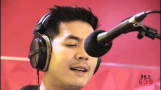 ทางผ่าน - เวียร์ ศุกลวัฒน์ E-D-S Special Songs