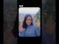 short video #kathmandu #suscribe