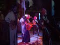 Relax, I Coming To Eat You ✨ SHISHKO DISCO✨ Arambol goa live music