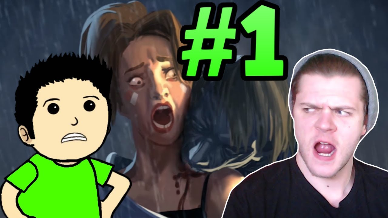 KevGuuey Chawesy Coop | Dead Maze Part 1 | Dead Maze Free Game | Dead Maze Multiplayer Coop