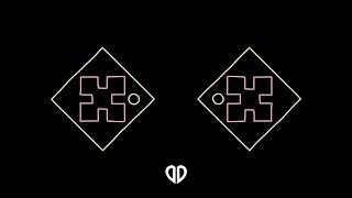 Download Lagu Robert Miles - Children (Alenn Remix) [Tech House] MP3