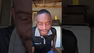 @ComedianDaddazz Continues his week long birthday beg a thon