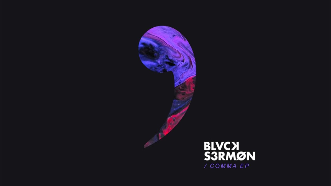 Watch BLVCK S3RMØN - Scarlett on YouTube Watch BLVCK S3RMØN - Scarlett on YouTube