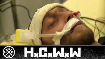 MEMORIES OF A DEAD - GOOD MOURNING CHILD (OFFICIAL HD VERSION HCWW)