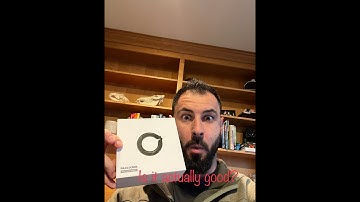 Magview B1 Adapter- IS IT ACTUALLY GOOD?!