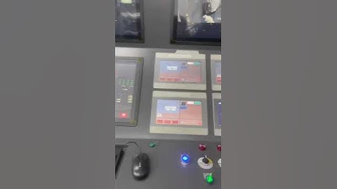 Atexco single pass printing machine #shortsvideo #shortvideo #printing #textile