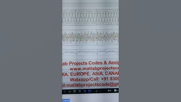 Power Flow Control of Interconnected AC-DC Microgrids in Grid-Connected Hybrid Microgrids