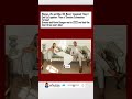 Woman, 26, and Man, 60, Never 'Imagined' They'd End Up Together.#shorts #viral #trending