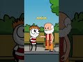 is video ko pura dekhen aur comedy ka Maja uthae 😄😀