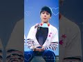 1 5 2026 Jimin Park 방탄소년단 지민 JIMIN 朴智旻 Jimin Muse Jimin Who 지민 