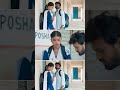 Priyajon / প্রিয়জন New Purulia Sad Song 2026 #purulianewsad #viral #song