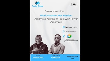 Automate LinkedIn Posts with Power Automate | Post While You Sleep
